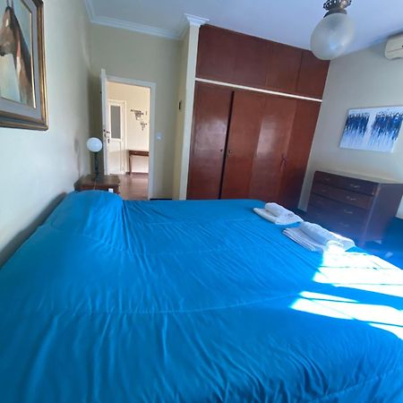 Hostel Casa Don Vicente เมนโดซา ภายนอก รูปภาพ