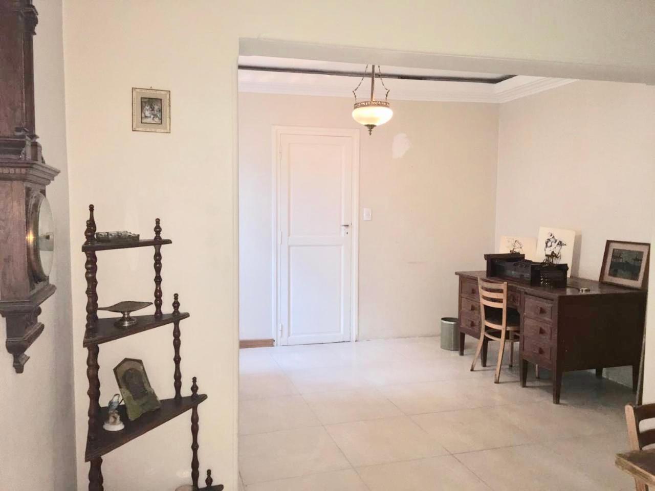Hostel Casa Don Vicente เมนโดซา ภายนอก รูปภาพ